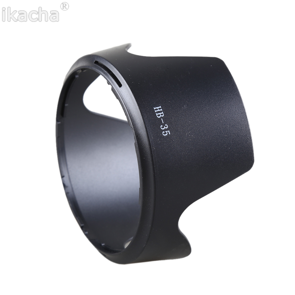 2026 HB-35 HB35 Lens Hood Bayo - đánh giá và giá Lens Hood Petal
