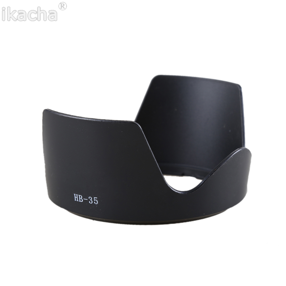 2026 HB-35 HB35 Lens Hood Bayo - đánh giá và giá Lens Hood Petal