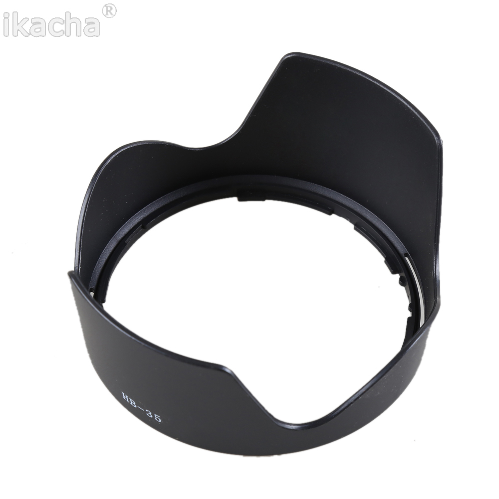 2026 HB-35 HB35 Lens Hood Bayo - đánh giá và giá Lens Hood Petal