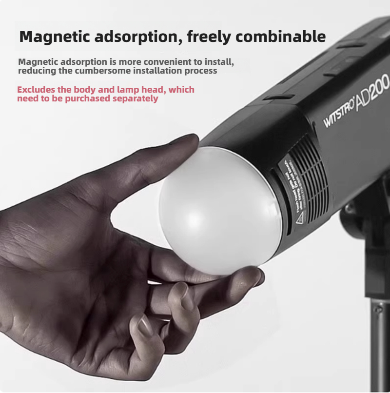 Universal Half Round Soft Ligh - đánh giá và giá Pop Up Flash Diffuser