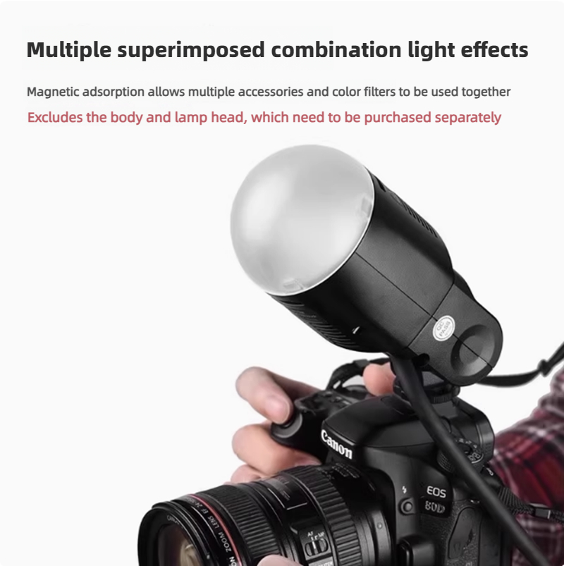 Universal Half Round Soft Ligh - đánh giá và giá Pop Up Flash Diffuser