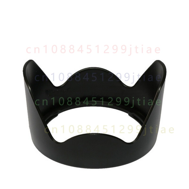 72mm Camera Petal Lens Hood Sh - đánh giá và giá Lens Hood Petal