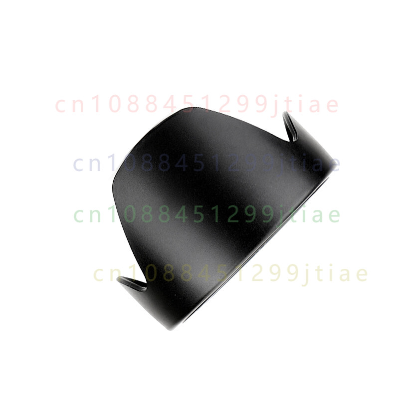72mm Camera Petal Lens Hood Sh - đánh giá và giá Lens Hood Petal