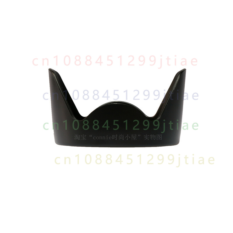 72mm Camera Petal Lens Hood Sh - đánh giá và giá Lens Hood Petal