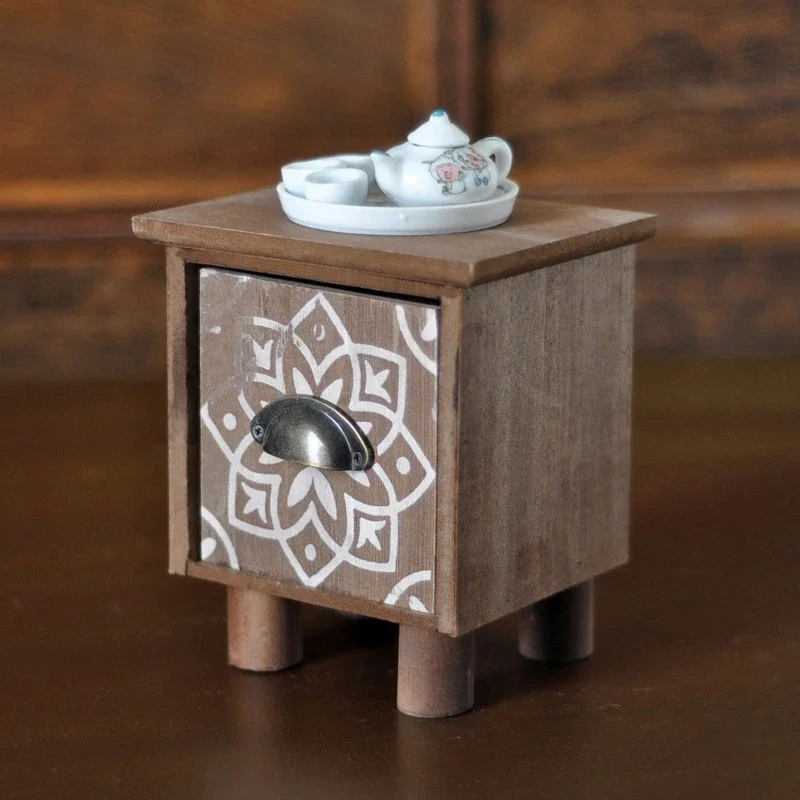 Creative Coffee Table Photogra - đánh giá và giá Photography Coffee