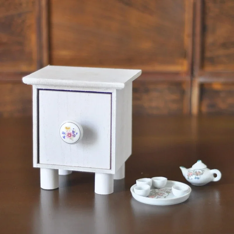 Creative Coffee Table Photogra - đánh giá và giá Photography Coffee