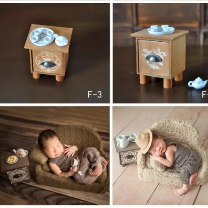 Creative Coffee Table Photogra - đánh giá và giá Photography Coffee
