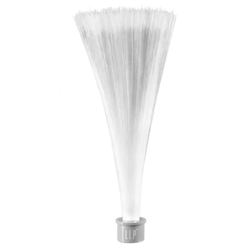 LLP light brush module light d - đánh giá và giá Photography Lighting