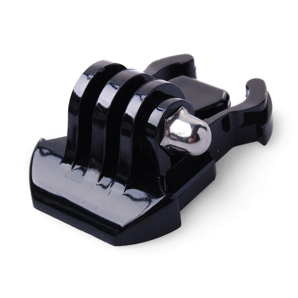 10pcs Buckle Clip Basic Mount  - đánh giá và giá Xiaomi Photography Kit