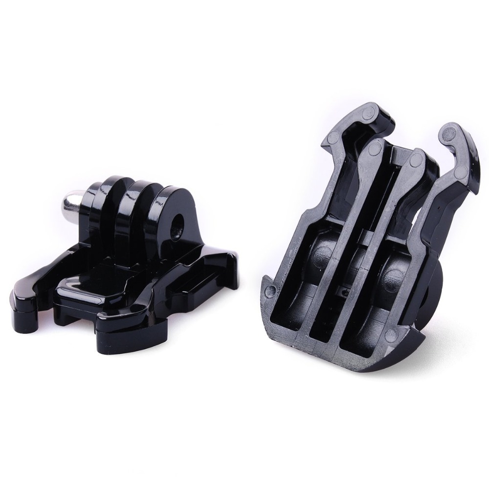 10pcs Buckle Clip Basic Mount  - đánh giá và giá Xiaomi Photography Kit