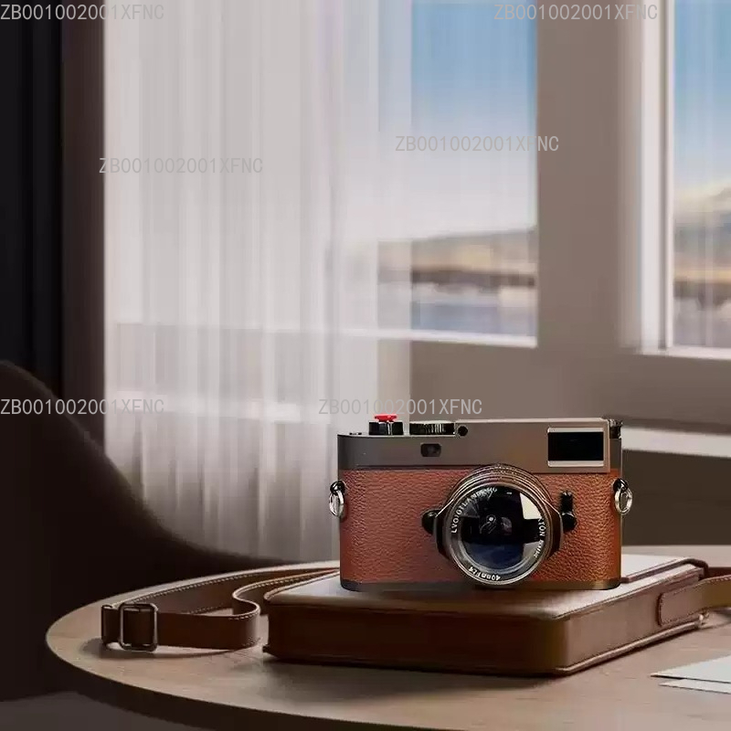 1:1 Scale Mirrorless Camera Pr - đánh giá và giá Photography Model