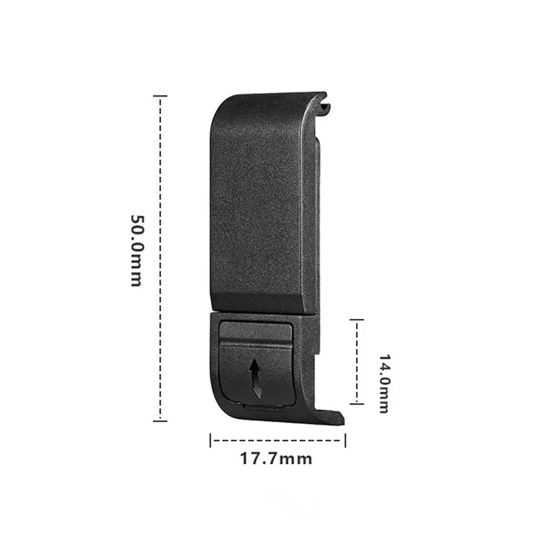 Hero 13/12/11/10 Replacement S - đánh giá và giá Gopro Action Camera Hero 11 Black