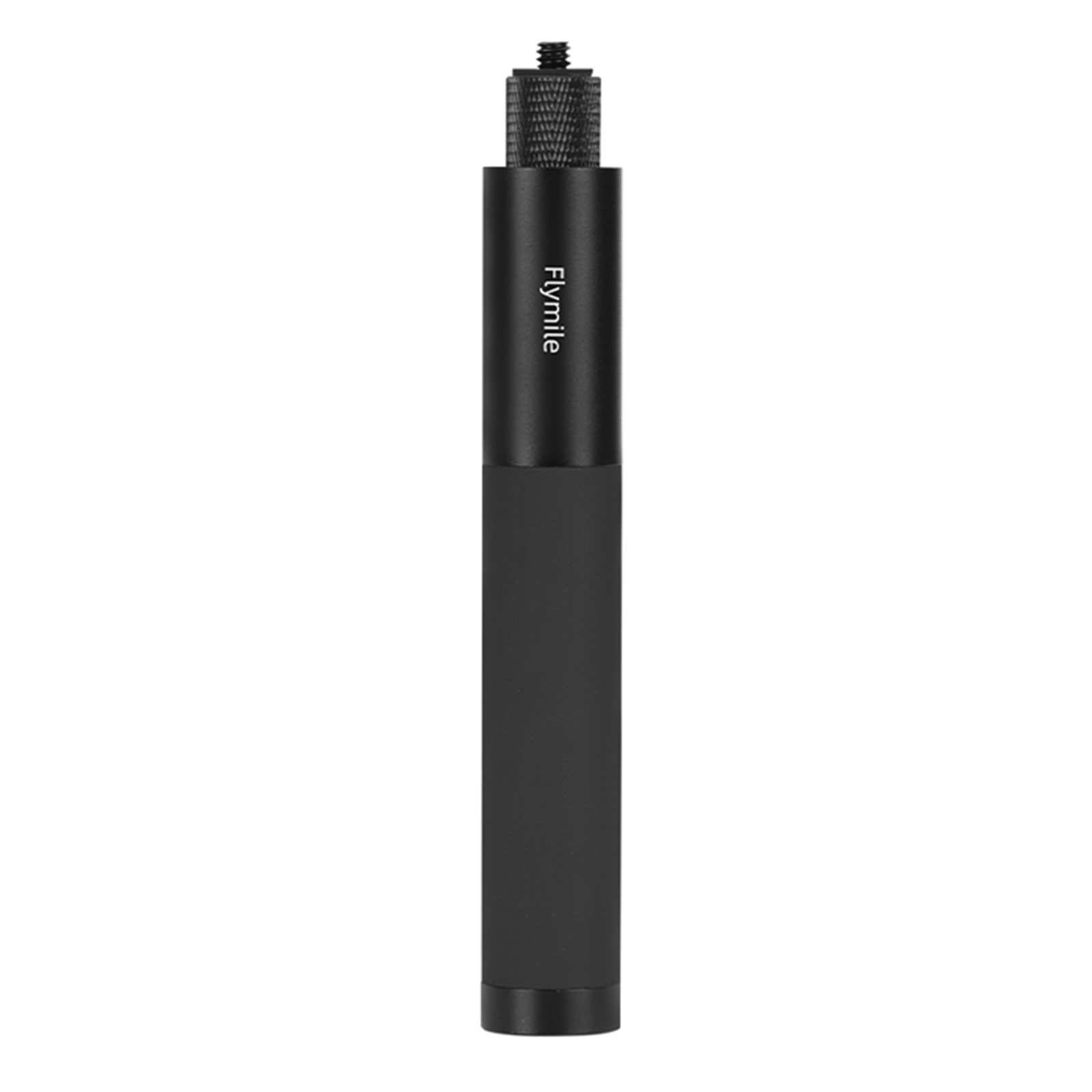 Selfie Stick Aluminum Alloy Ex - đánh giá và giá Insta360 Camera Go 3