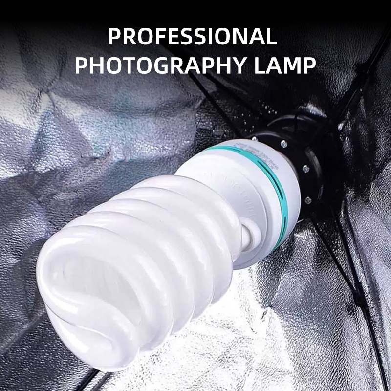 1 Photo Studio Equipment 2.6*3 - đánh giá và giá Photography Umbrella Light