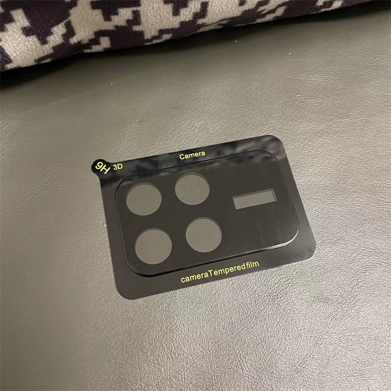1-3PCS Full Cover Phone Camera - đánh giá và giá Xiaomi Photography Kit