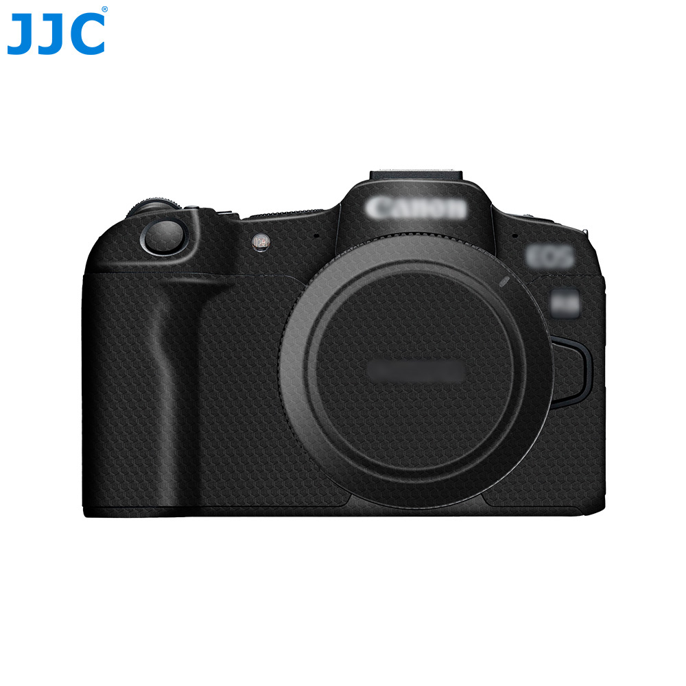 JJC EOS R8 Camera Body Skin Wr - đánh giá và giá Canon Camera Eos R8