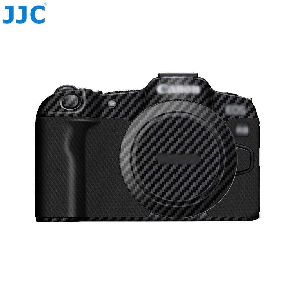 JJC EOS R8 Camera Body Skin Wr - đánh giá và giá Canon Camera Eos R8