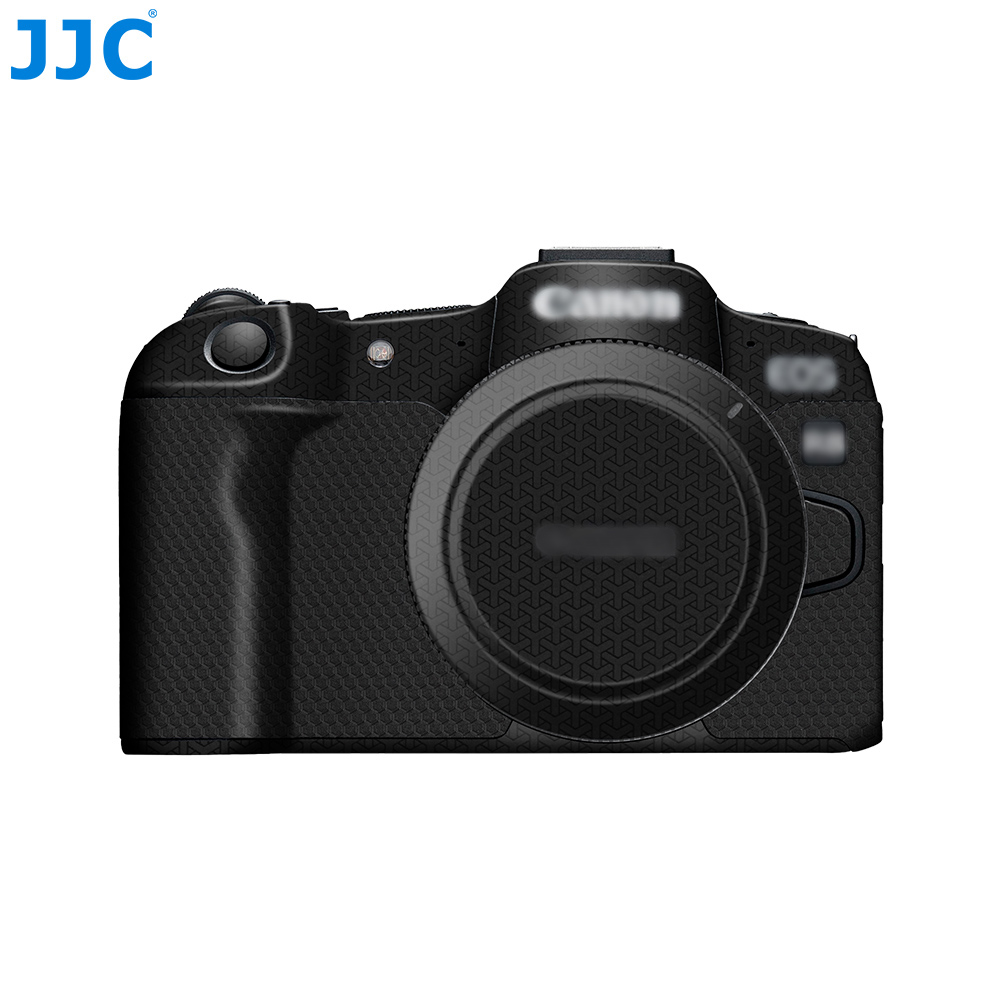 JJC EOS R8 Camera Body Skin Wr - đánh giá và giá Canon Camera Eos R8