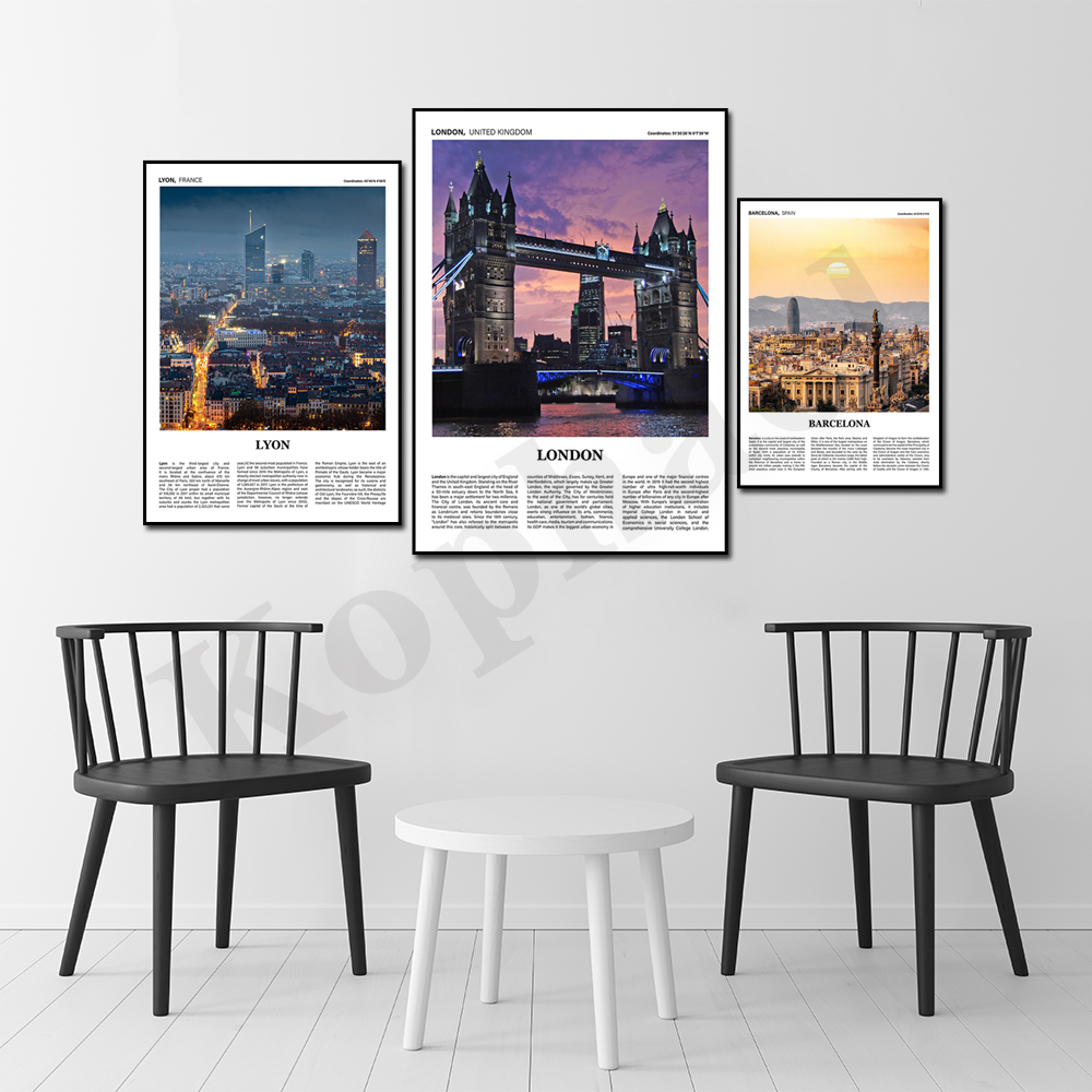 Copenhagen Barcelona London Zu - đánh giá và giá Photography Zurich