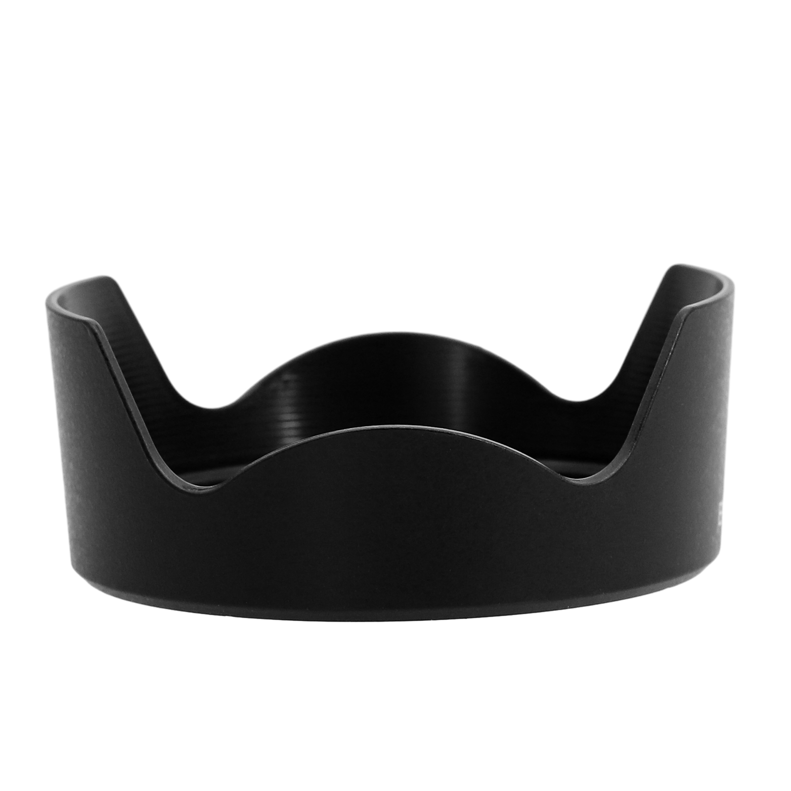 EW-83N Lens Hood Petal Sunshad - đánh giá và giá Lens Hood Petal