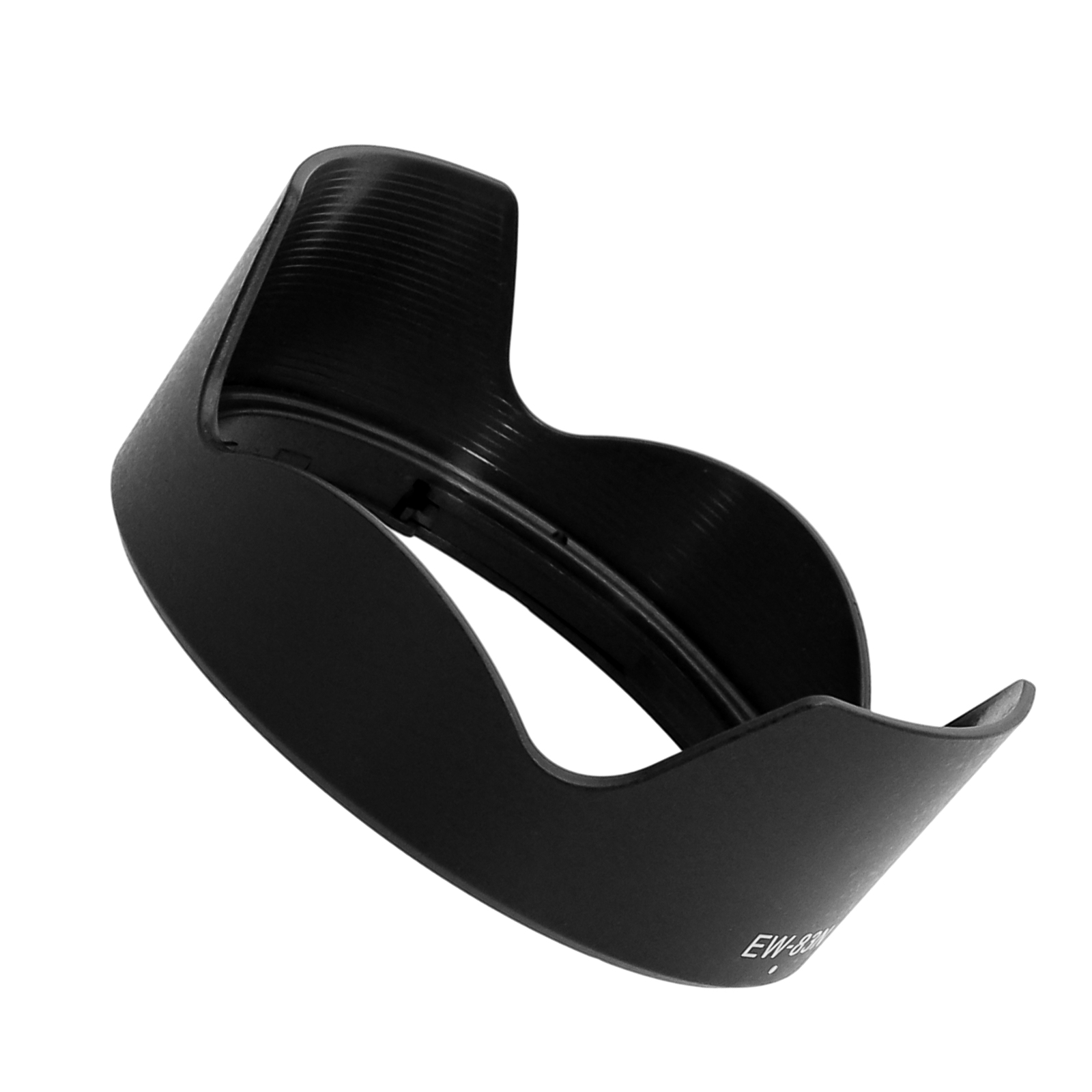 EW-83N Lens Hood Petal Sunshad - đánh giá và giá Lens Hood Petal