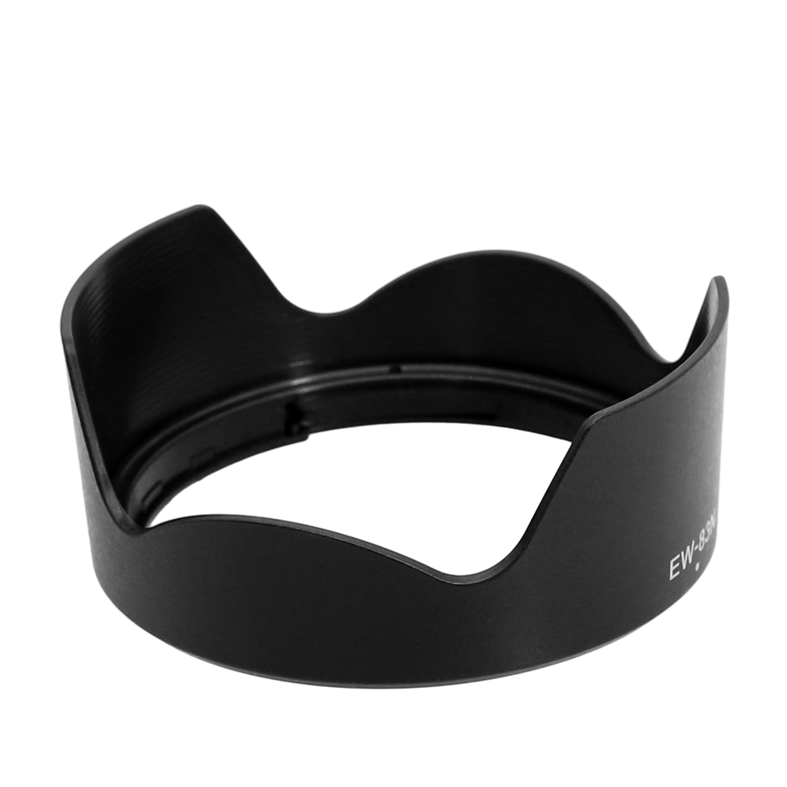 EW-83N Lens Hood Petal Sunshad - đánh giá và giá Lens Hood Petal