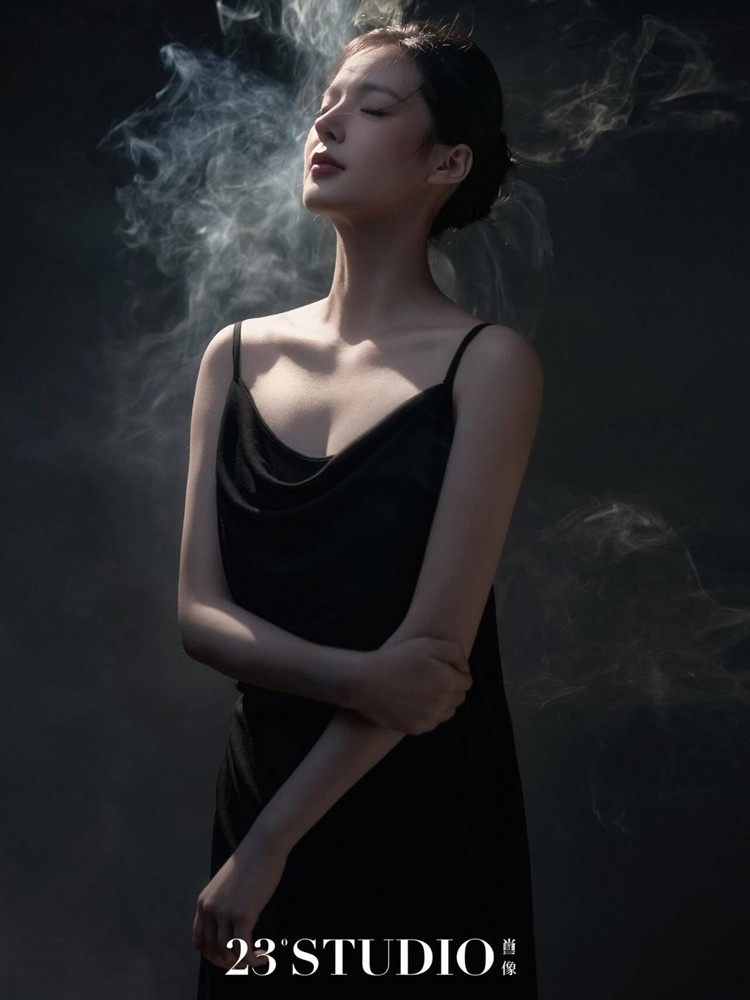 2026 New Korean Style High-End - đánh giá và giá Photography Lighting