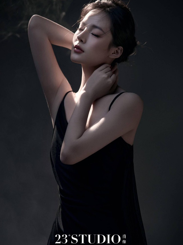 2026 New Korean Style High-End - đánh giá và giá Photography Lighting