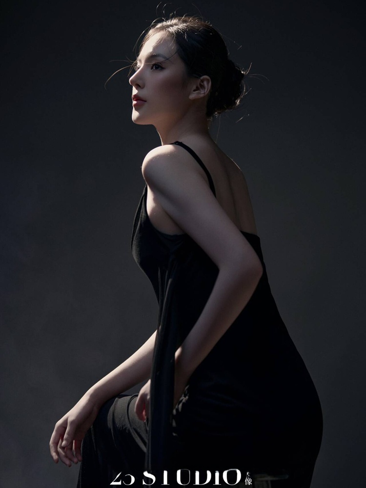 2026 New Korean Style High-End - đánh giá và giá Photography Lighting