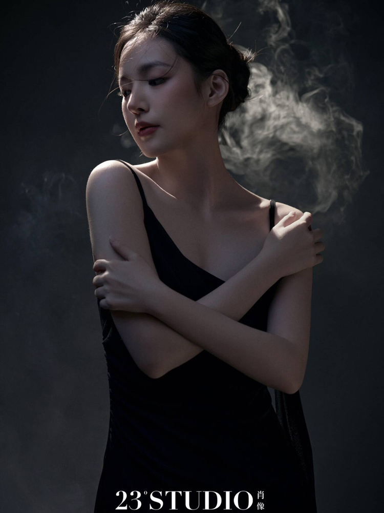 2026 New Korean Style High-End - đánh giá và giá Photography Lighting