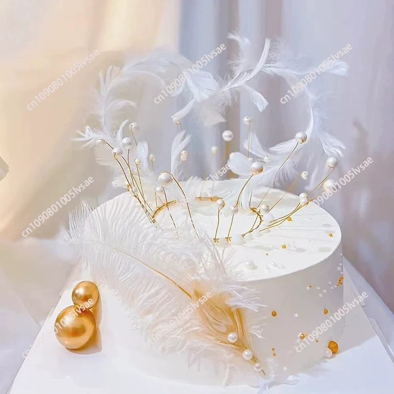Fake Birthday Cake Nude Embryo - đánh giá và giá Photography Model