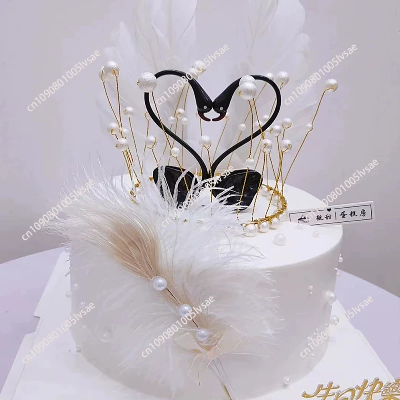 Fake Birthday Cake Nude Embryo - đánh giá và giá Photography Model