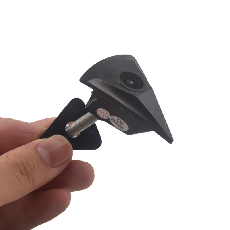 Xe CCD Phía Trước Xe Hơi Camer - đánh giá và giá Xiaomi Photography Kit