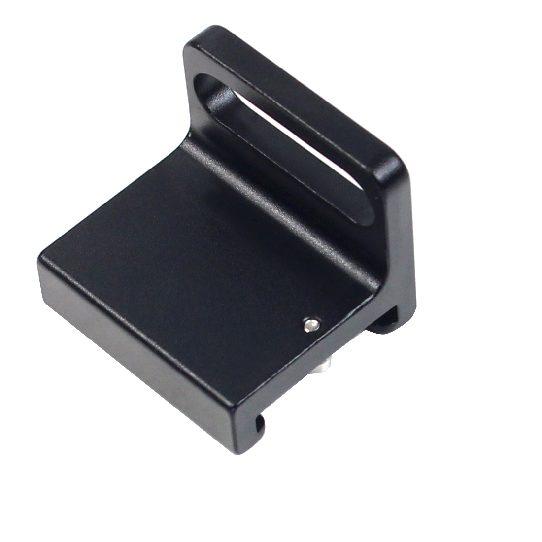 Máy Ảnh DSLR Hotshoe Máy Ảnh M - đánh giá và giá Camera Cage Baseplate