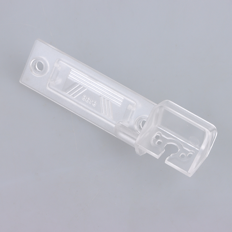 Car Rear View Camera Bracket F - đánh giá và giá Xiaomi Photography Kit