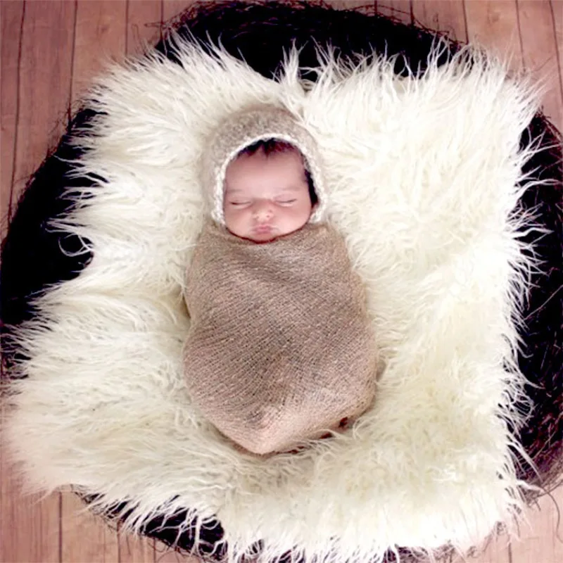 Newborn Photography Rug - Ultr - đánh giá và giá Photography Day