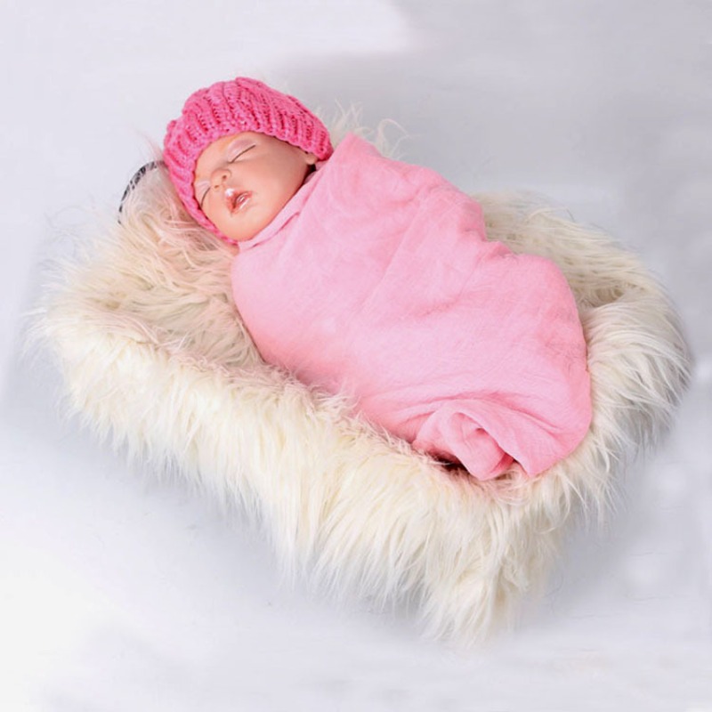 Newborn Photography Rug - Ultr - đánh giá và giá Photography Day