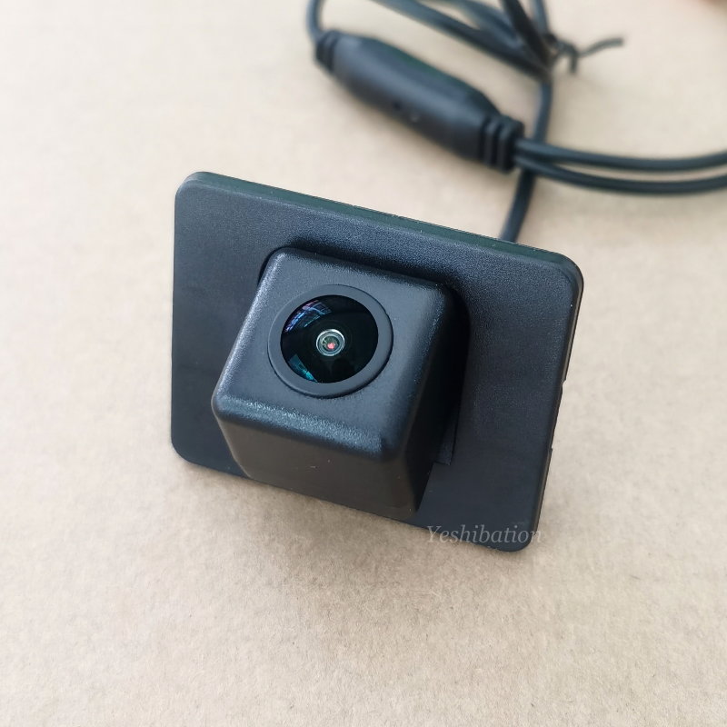 Phía Sau Xe Dự Camera Lùi Bộ D - đánh giá và giá Xiaomi Photography Kit