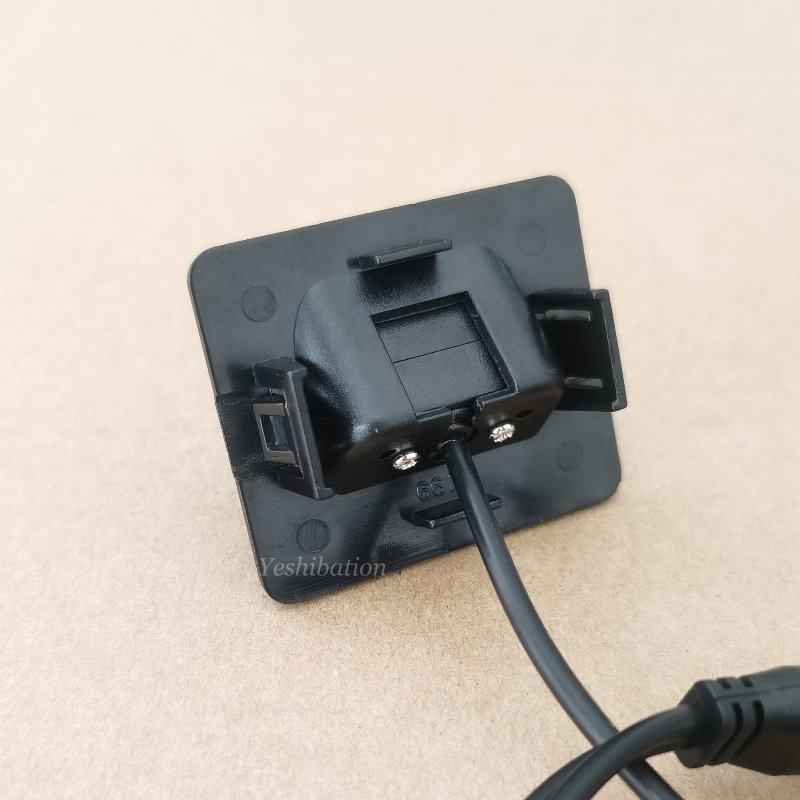 Phía Sau Xe Dự Camera Lùi Bộ D - đánh giá và giá Xiaomi Photography Kit