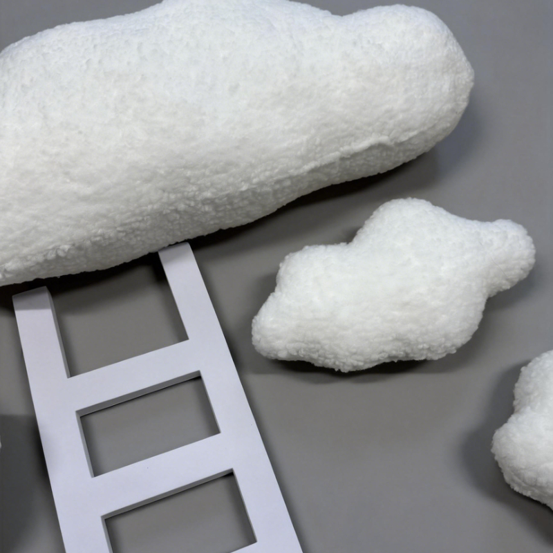 5Pcs Newborn Photography Props - đánh giá và giá Photography Class