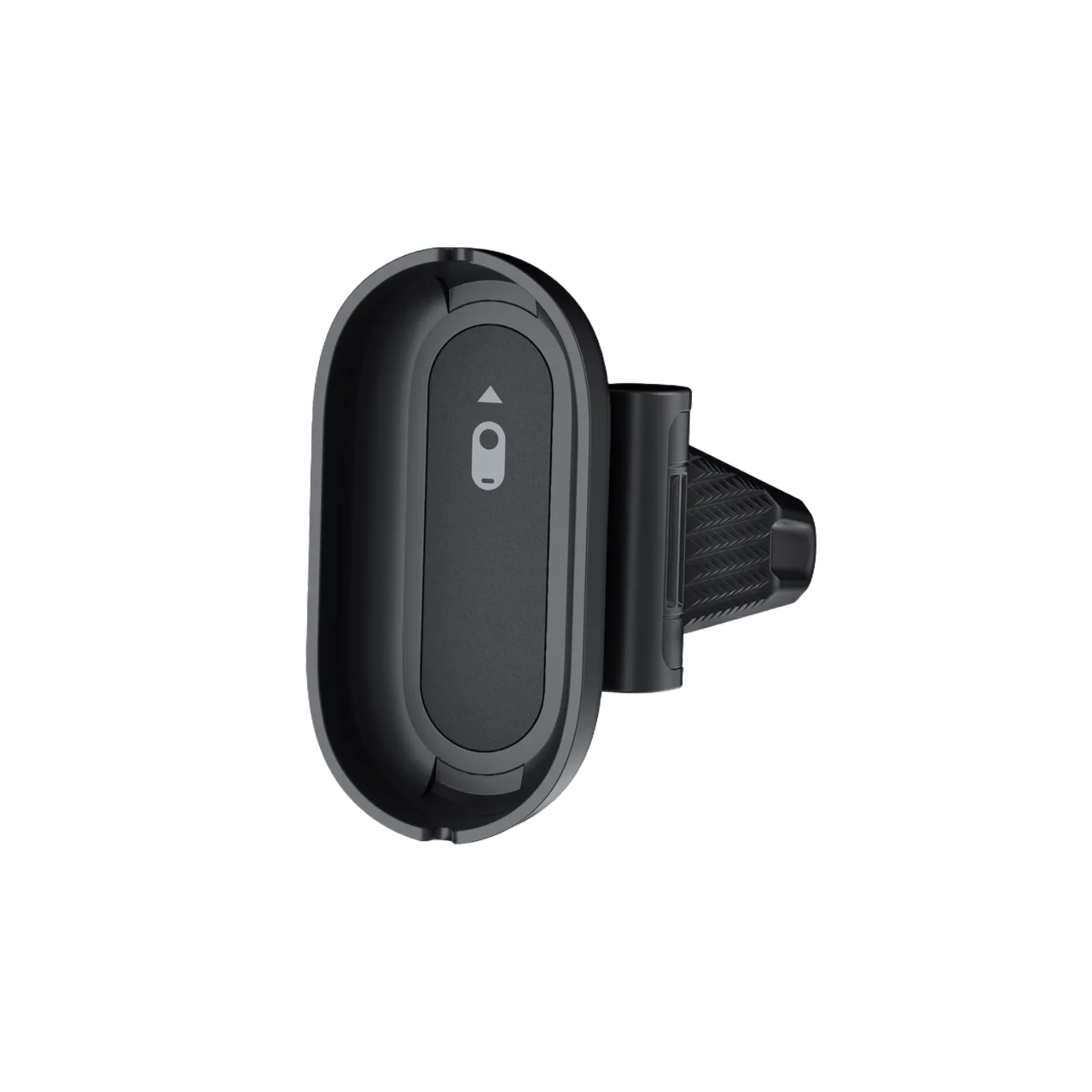 For Insta360 GO 3S / GO 3 Helm - đánh giá và giá Insta360 Camera Go 3
