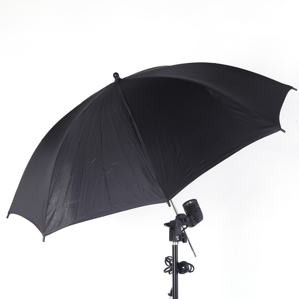 83cm/ 33inch Studio Reflector  - đánh giá và giá Photography Umbrella Light