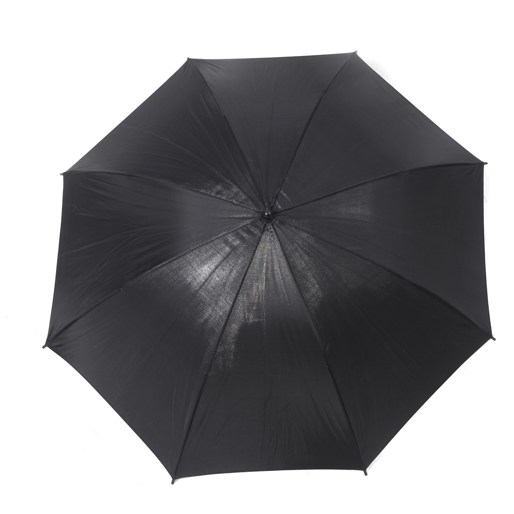 83cm/ 33inch Studio Reflector  - đánh giá và giá Photography Umbrella Light