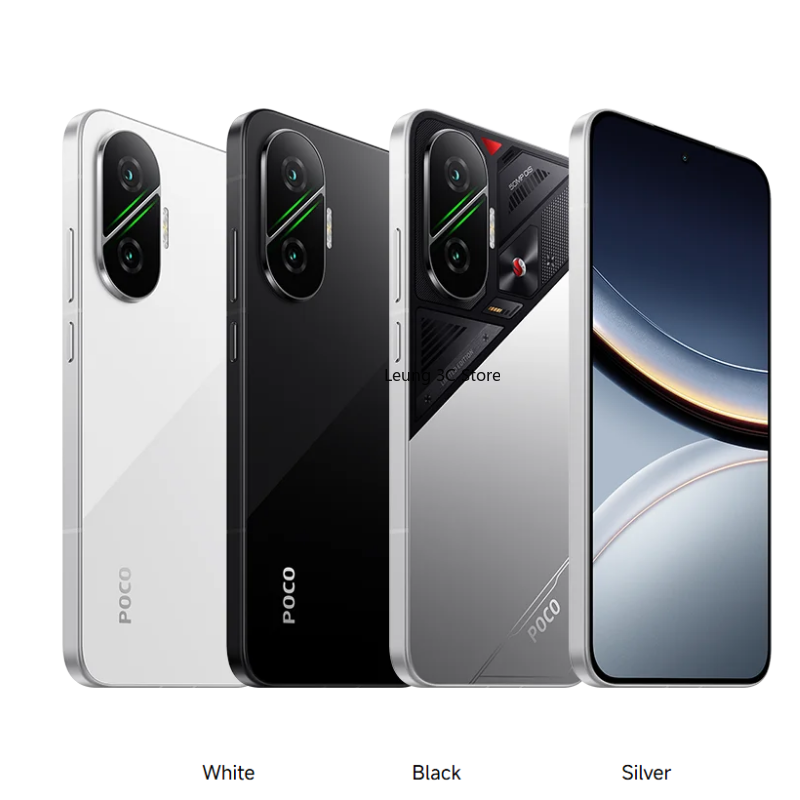 Metal Lens Film for Xiaomi POC - đánh giá và giá Xiaomi Photography Kit