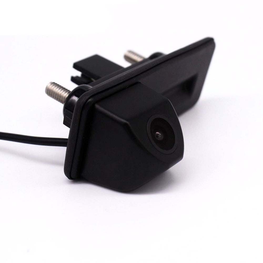 Xe Thân Cây Xử Lý Máy Ảnh Phía - đánh giá và giá Xiaomi Photography Kit
