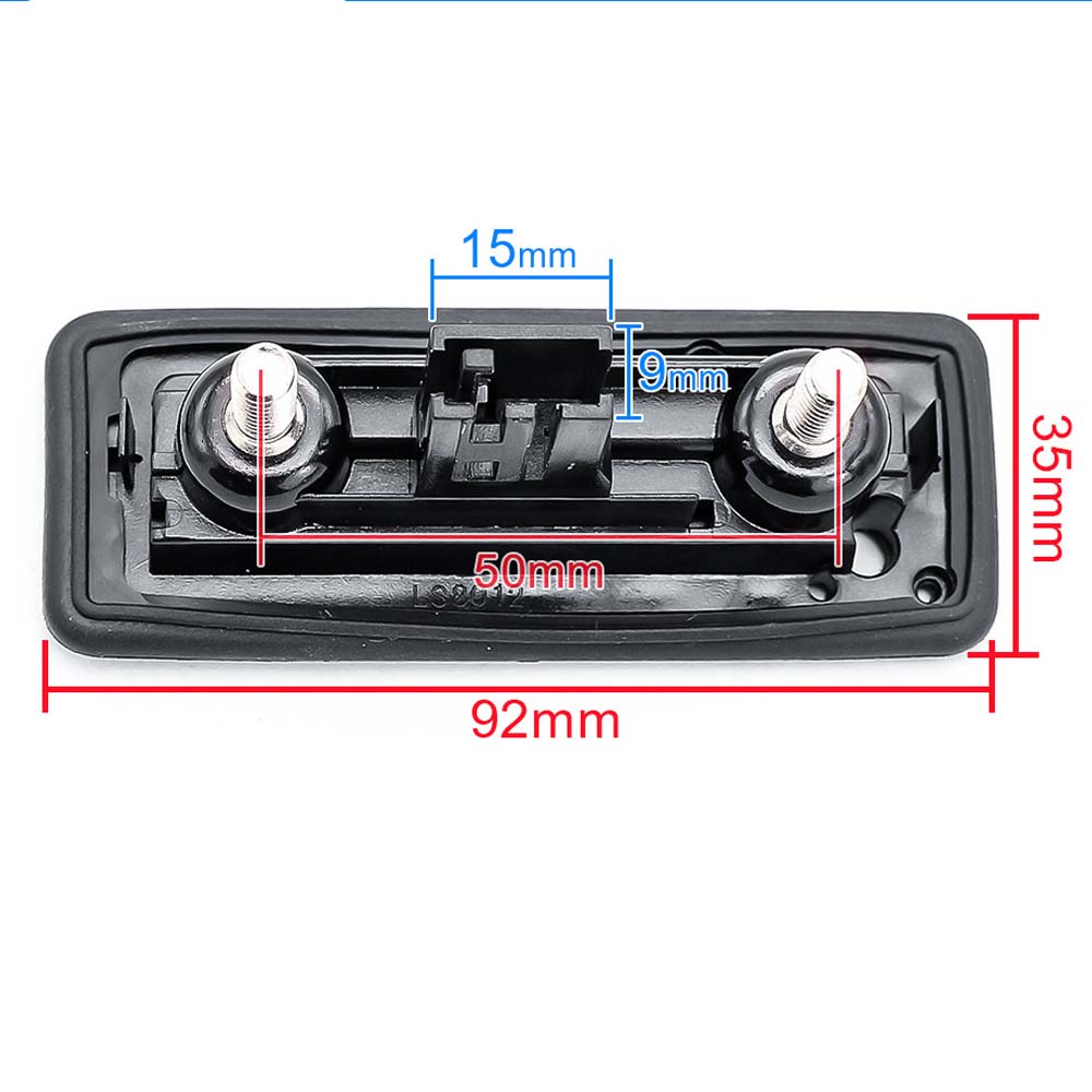 Xe Thân Cây Xử Lý Máy Ảnh Phía - đánh giá và giá Xiaomi Photography Kit