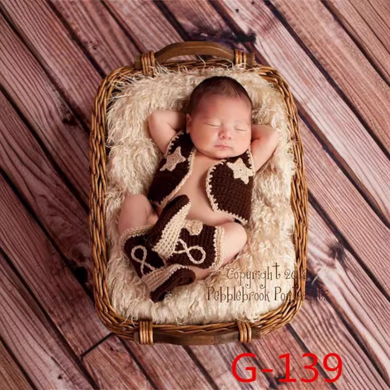 Hundred Day Child Photography  - đánh giá và giá Photography Day