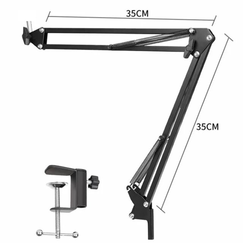 LED Photography Light Selfie L - đánh giá và giá Photography Zoom
